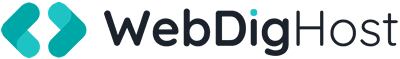 WebDig Host